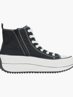 Damen Sneaker High