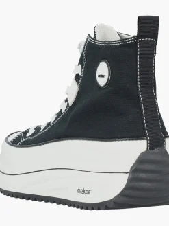 Damen Sneaker High