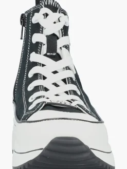 Damen Sneaker High