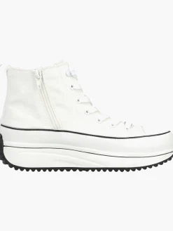 Damen Sneaker High