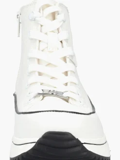 Damen Sneaker High
