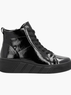 Damen Sneaker High