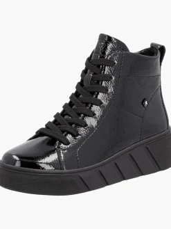 Damen Sneaker High