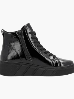 Damen Sneaker High