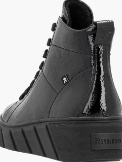 Damen Sneaker High
