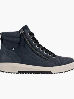 Damen Sneaker High