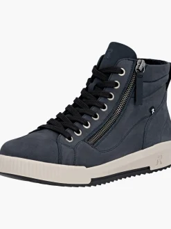 Damen Sneaker High