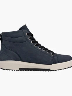 Damen Sneaker High