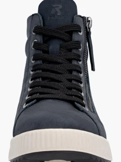 Damen Sneaker High