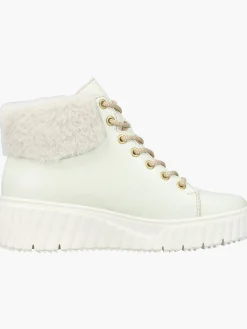 Damen Sneaker High