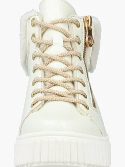 Damen Sneaker High