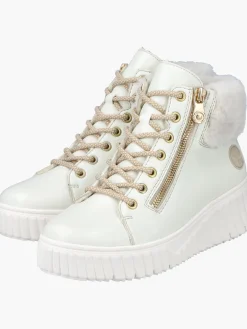 Damen Sneaker High
