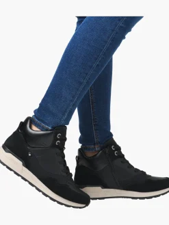 Damen Sneaker High