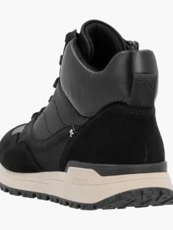 Damen Sneaker High