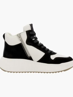 Damen Sneaker High