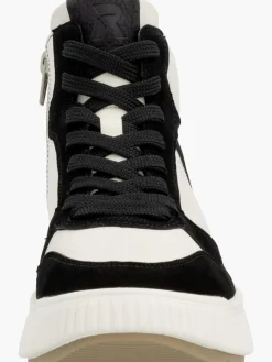 Damen Sneaker High