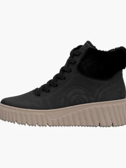 Damen Sneaker High