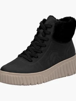 Damen Sneaker High