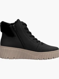Damen Sneaker High