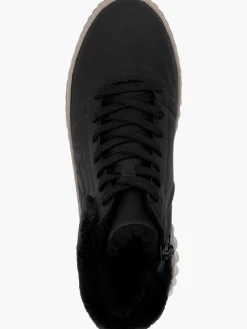 Damen Sneaker High