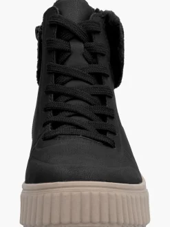 Damen Sneaker High