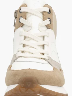 Damen Sneaker High