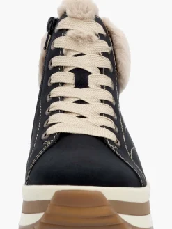 Damen Sneaker High