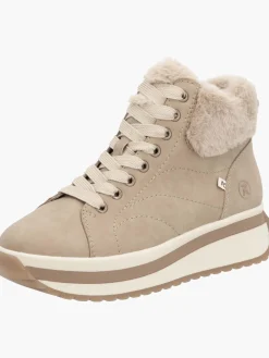 Damen Sneaker High