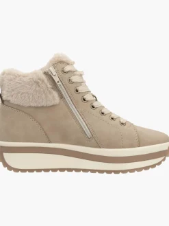 Damen Sneaker High