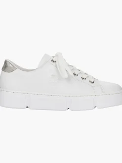 Damen Sneaker Low