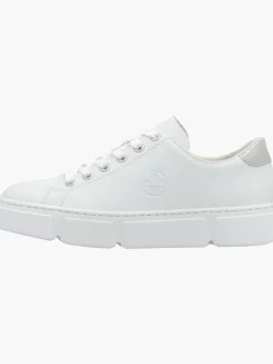 Damen Sneaker Low