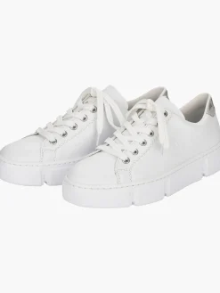 Damen Sneaker Low
