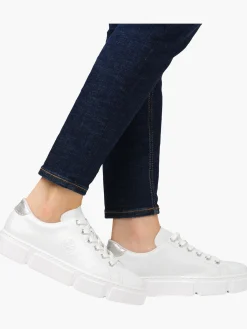 Damen Sneaker Low