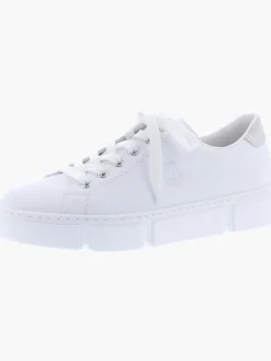 Damen Sneaker Low