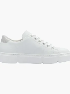 Damen Sneaker Low