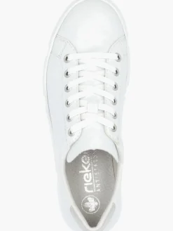 Damen Sneaker Low