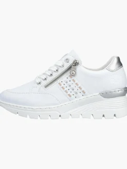 Damen Sneaker Low
