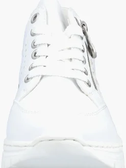 Damen Sneaker Low