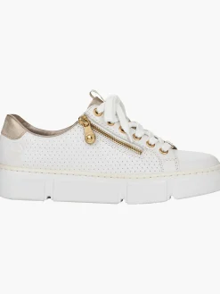 Damen Sneaker Low