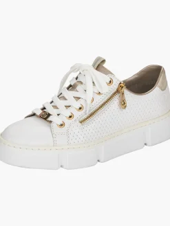 Damen Sneaker Low