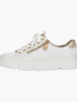 Damen Sneaker Low