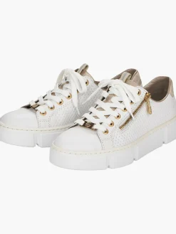 Damen Sneaker Low
