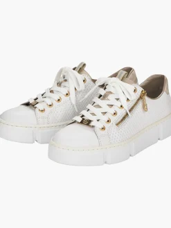 Damen Sneaker Low