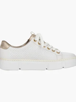 Damen Sneaker Low