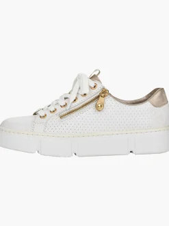 Damen Sneaker Low