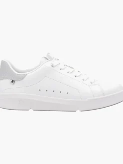 Damen Sneaker Low