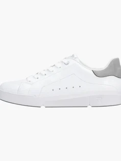 Damen Sneaker Low