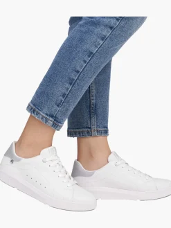 Damen Sneaker Low