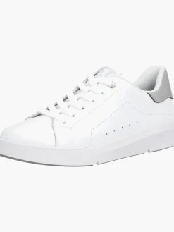 Damen Sneaker Low