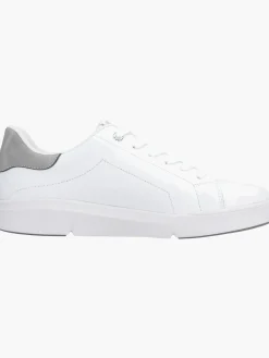 Damen Sneaker Low